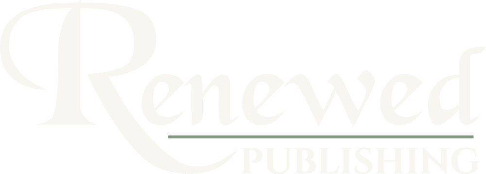 Renewed Publishing