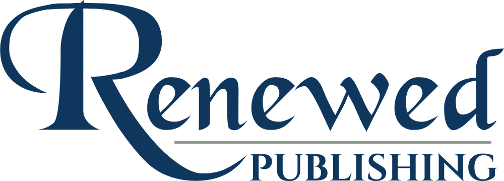 Renewed Publishing